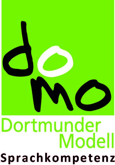 Logo DoMo aktuell Dezember 2017 ohne Rand