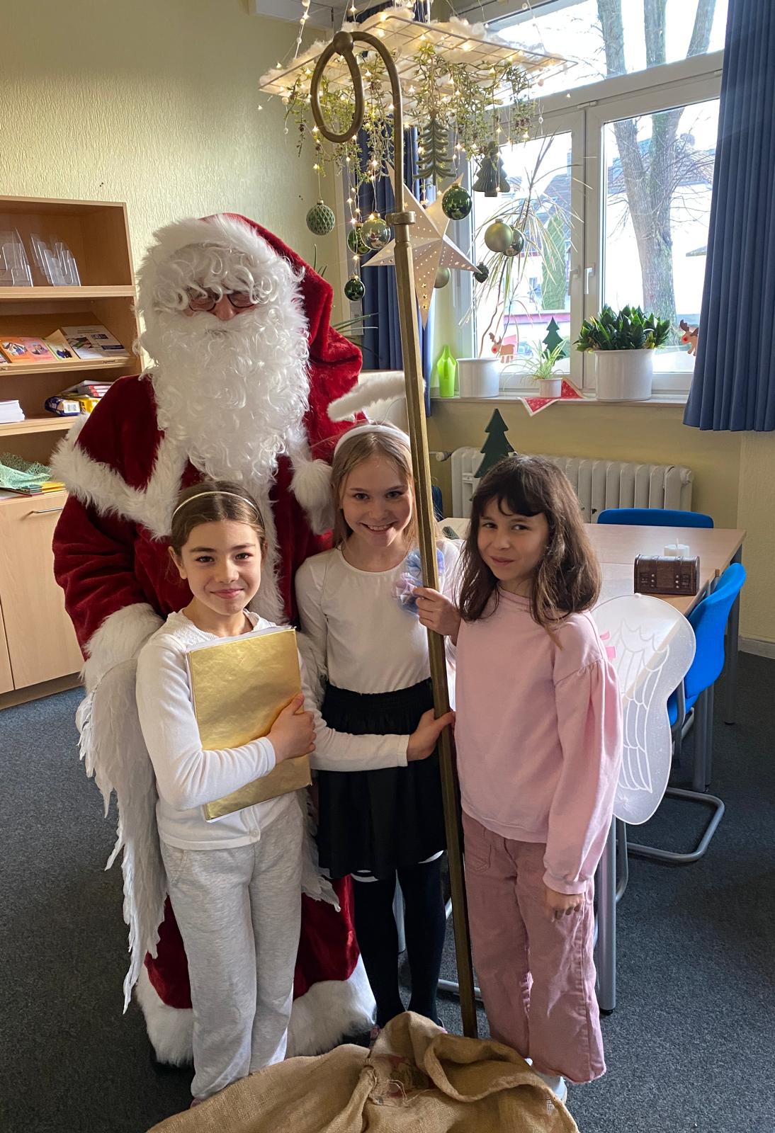 WhatsApp Bild 2025 12 08 um 09.31.29 bfbdcec8