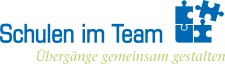 Logo Schulen im Team Uebergaenge DetailNormal
