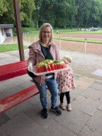 Bild2